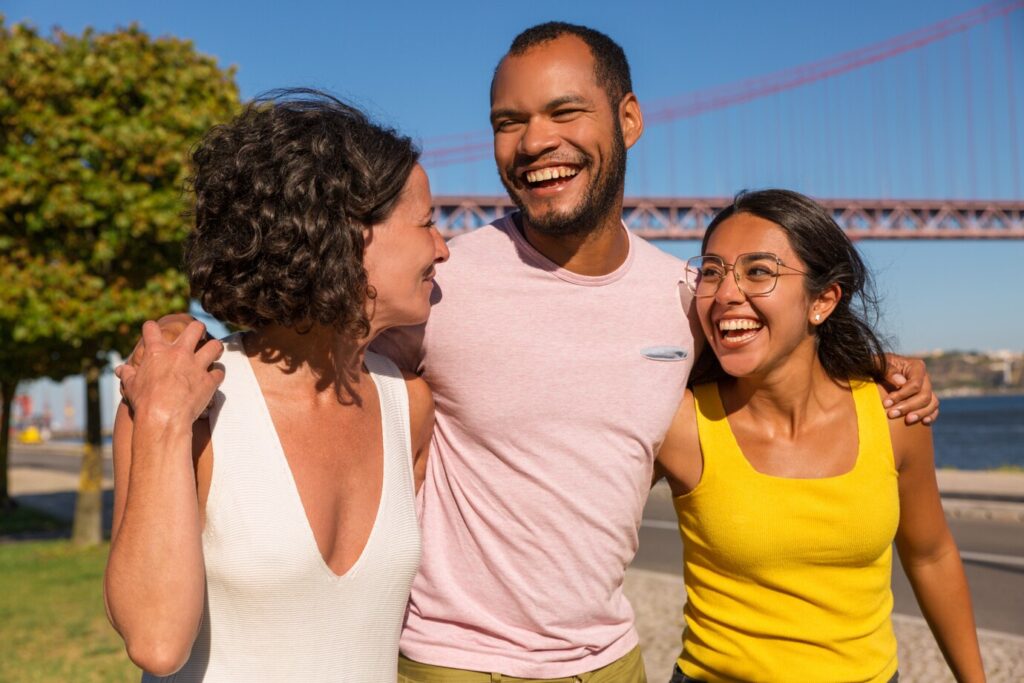 vacances sportives pour célibataires